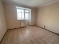 3-комнатная квартира · 90 м² · 2/12 этаж, Бейбитшилик 34/1 — Богенбай батыра за 250 000 ₸ в Астане, Сарыарка р-н — фото 5