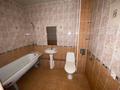 3-комнатная квартира · 90 м² · 2/12 этаж, Бейбитшилик 34/1 — Богенбай батыра за 250 000 ₸ в Астане, Сарыарка р-н — фото 6