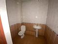 3-комнатная квартира · 90 м² · 2/12 этаж, Бейбитшилик 34/1 — Богенбай батыра за 250 000 ₸ в Астане, Сарыарка р-н — фото 7