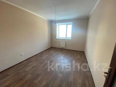 3-комнатная квартира · 90 м² · 2/12 этаж, Бейбитшилик 34/1 — Богенбай батыра за 250 000 ₸ в Астане, Сарыарка р-н