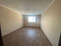 3-комнатная квартира · 90 м² · 2/12 этаж, Бейбитшилик 34/1 — Богенбай батыра за 250 000 ₸ в Астане, Сарыарка р-н — фото 2