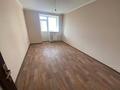 3-комнатная квартира · 90 м² · 2/12 этаж, Бейбитшилик 34/1 — Богенбай батыра за 250 000 ₸ в Астане, Сарыарка р-н — фото 3