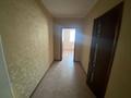 3-комнатная квартира · 90 м² · 2/12 этаж, Бейбитшилик 34/1 — Богенбай батыра за 250 000 ₸ в Астане, Сарыарка р-н — фото 4