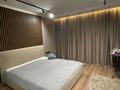 2-комнатная квартира · 60 м² · 8/14 этаж, Мангилик ел 51 — Экспо за 22 000 ₸ в Астане, Есильский р-н