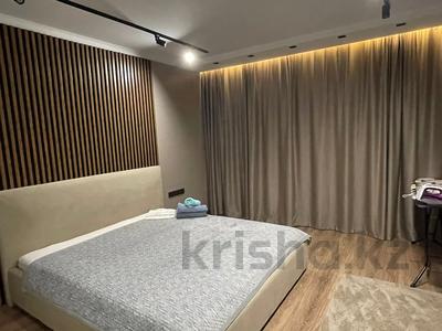 2-комнатная квартира · 60 м² · 8/14 этаж, Мангилик ел 51 — Экспо за 22 000 ₸ в Астане, Есильский р-н