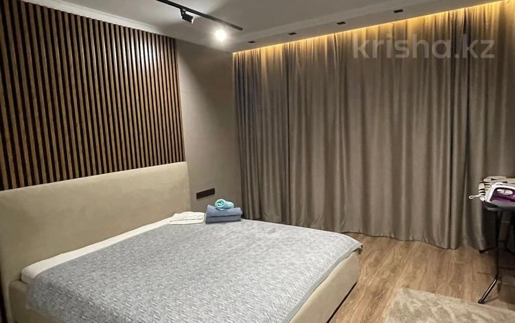 2-комнатная квартира · 60 м² · 8/14 этаж, Мангилик ел 51 — Экспо за 22 000 ₸ в Астане, Есильский р-н — фото 8