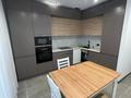 2-комнатная квартира · 60 м² · 8/14 этаж, Мангилик ел 51 — Экспо за 22 000 ₸ в Астане, Есильский р-н — фото 3