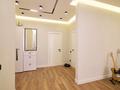 2-комнатная квартира · 68 м² · 6/9 этаж, Аскар Токпанов за ~ 55.5 млн ₸ в Астане, Алматы р-н — фото 16