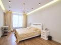 2-комнатная квартира · 68 м² · 6/9 этаж, Аскар Токпанов за ~ 55.5 млн ₸ в Астане, Алматы р-н — фото 12