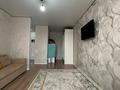 1-бөлмелі пәтер · 40 м² · 8/10 қабат, Ж.Нажимеденова 13 — А51, бағасы: 25.9 млн ₸ в Астане, Сарайшык р-н — фото 2