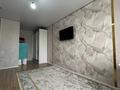 1-бөлмелі пәтер · 40 м² · 8/10 қабат, Ж.Нажимеденова 13 — А51, бағасы: 25.9 млн ₸ в Астане, Сарайшык р-н — фото 3