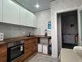 1-бөлмелі пәтер · 40 м² · 8/10 қабат, Ж.Нажимеденова 13 — А51, бағасы: 25.9 млн ₸ в Астане, Сарайшык р-н — фото 4