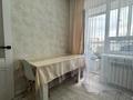 1-бөлмелі пәтер · 40 м² · 8/10 қабат, Ж.Нажимеденова 13 — А51, бағасы: 25.9 млн ₸ в Астане, Сарайшык р-н — фото 5