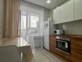 1-бөлмелі пәтер · 40 м² · 8/10 қабат, Ж.Нажимеденова 13 — А51, бағасы: 25.9 млн ₸ в Астане, Сарайшык р-н — фото 6