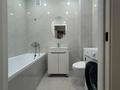 1-бөлмелі пәтер · 40 м² · 8/10 қабат, Ж.Нажимеденова 13 — А51, бағасы: 25.9 млн ₸ в Астане, Сарайшык р-н — фото 7