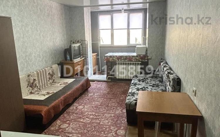 1-бөлмелі пәтер · 24 м² · 4/4 қабат, мкр №10 59в, бағасы: 17 млн ₸ в Алматы, Ауэзовский р-н — фото 2