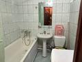 1-бөлмелі пәтер · 24 м² · 4/4 қабат, мкр №10 59в, бағасы: 17 млн ₸ в Алматы, Ауэзовский р-н — фото 10