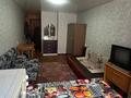 1-бөлмелі пәтер · 24 м² · 4/4 қабат, мкр №10 59в, бағасы: 17 млн ₸ в Алматы, Ауэзовский р-н — фото 3