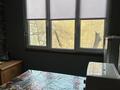 1-бөлмелі пәтер · 24 м² · 4/4 қабат, мкр №10 59в, бағасы: 17 млн ₸ в Алматы, Ауэзовский р-н — фото 7