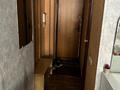 1-бөлмелі пәтер · 24 м² · 4/4 қабат, мкр №10 59в, бағасы: 17 млн ₸ в Алматы, Ауэзовский р-н — фото 8