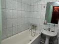 1-бөлмелі пәтер · 24 м² · 4/4 қабат, мкр №10 59в, бағасы: 17 млн ₸ в Алматы, Ауэзовский р-н — фото 9