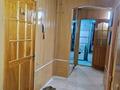 2-бөлмелі пәтер · 52 м² · 3/5 қабат, 8 микрорайон 62, бағасы: 14.9 млн ₸ в Темиртау