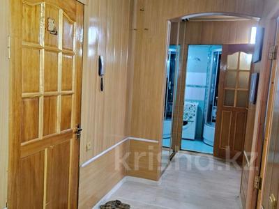 2-бөлмелі пәтер · 52 м² · 3/5 қабат, 8 микрорайон 62, бағасы: 14.9 млн ₸ в Темиртау