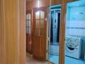 2-бөлмелі пәтер · 52 м² · 3/5 қабат, 8 микрорайон 62, бағасы: 14.9 млн ₸ в Темиртау — фото 2