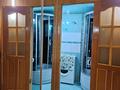 2-бөлмелі пәтер · 52 м² · 3/5 қабат, 8 микрорайон 62, бағасы: 14.9 млн ₸ в Темиртау — фото 3