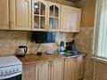 2-бөлмелі пәтер · 52 м² · 3/5 қабат, 8 микрорайон 62, бағасы: 14.9 млн ₸ в Темиртау — фото 4