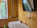 2-бөлмелі пәтер · 52 м² · 3/5 қабат, 8 микрорайон 62, бағасы: 14.9 млн ₸ в Темиртау — фото 5