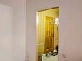 2-бөлмелі пәтер · 52 м² · 3/5 қабат, 8 микрорайон 62, бағасы: 14.9 млн ₸ в Темиртау — фото 6