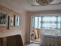 2-бөлмелі пәтер · 52 м² · 3/5 қабат, 8 микрорайон 62, бағасы: 14.9 млн ₸ в Темиртау — фото 7