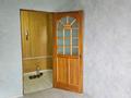 2-бөлмелі пәтер · 52 м² · 3/5 қабат, 8 микрорайон 62, бағасы: 14.9 млн ₸ в Темиртау — фото 8