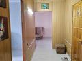 2-бөлмелі пәтер · 52 м² · 3/5 қабат, 8 микрорайон 62, бағасы: 14.9 млн ₸ в Темиртау — фото 9