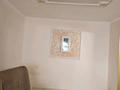 2-бөлмелі пәтер · 52 м² · 3/5 қабат, 8 микрорайон 62, бағасы: 14.9 млн ₸ в Темиртау — фото 10