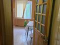 2-бөлмелі пәтер · 52 м² · 3/5 қабат, 8 микрорайон 62, бағасы: 14.9 млн ₸ в Темиртау — фото 11