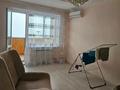 2-бөлмелі пәтер · 52 м² · 3/5 қабат, 8 микрорайон 62, бағасы: 14.9 млн ₸ в Темиртау — фото 15
