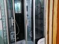 2-бөлмелі пәтер · 52 м² · 3/5 қабат, 8 микрорайон 62, бағасы: 14.9 млн ₸ в Темиртау — фото 17