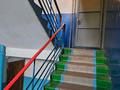 2-бөлмелі пәтер · 52 м² · 3/5 қабат, 8 микрорайон 62, бағасы: 14.9 млн ₸ в Темиртау — фото 20