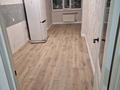 2-бөлмелі пәтер · 82 м² · 7/18 қабат, Туркестан 2, бағасы: 47 млн ₸ в Астане, Есильский р-н