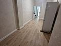 2-бөлмелі пәтер · 82 м² · 7/18 қабат, Туркестан 2, бағасы: 47 млн ₸ в Астане, Есильский р-н — фото 2