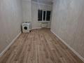 2-бөлмелі пәтер · 82 м² · 7/18 қабат, Туркестан 2, бағасы: 47 млн ₸ в Астане, Есильский р-н — фото 3