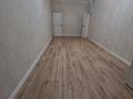 2-бөлмелі пәтер · 82 м² · 7/18 қабат, Туркестан 2, бағасы: 47 млн ₸ в Астане, Есильский р-н — фото 4