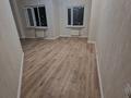 2-бөлмелі пәтер · 82 м² · 7/18 қабат, Туркестан 2, бағасы: 47 млн ₸ в Астане, Есильский р-н — фото 6