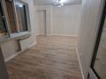 2-бөлмелі пәтер · 82 м² · 7/18 қабат, Туркестан 2, бағасы: 47 млн ₸ в Астане, Есильский р-н — фото 7