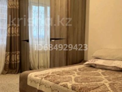 1-комнатная квартира · 52 м² · 6 этаж, мкр Нурсат 135 — На против тц Изуми за 2 000 ₸ в Шымкенте, Каратауский р-н