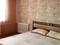 2-комнатная квартира · 54 м² · 5/5 этаж, Ауэзова — Новостройка, возле остановки за 175 000 〒 в Семее