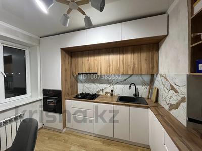 2-бөлмелі пәтер · 68 м² · 4/9 қабат, Микрорайон Аэропорт 1, Аэропорт 19, бағасы: 29.5 млн ₸ в Костанае
