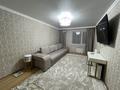 2-комнатная квартира · 68 м² · 4/9 этаж, Микрорайон Аэропорт 1, Аэропорт 19 за 29.5 млн ₸ в Костанае — фото 10